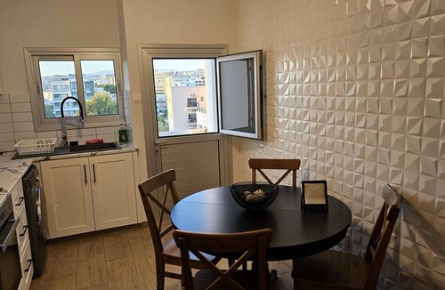 Historical Center Apartment | STAY Sky Apartment