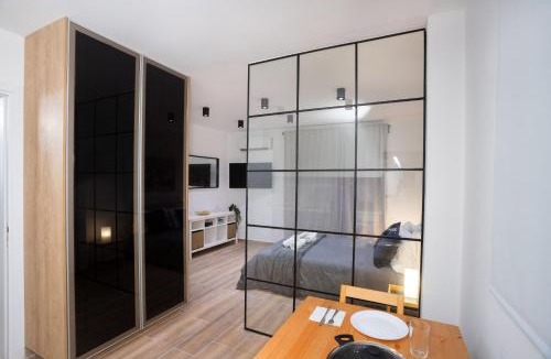 Neapolis Apartment | STAY Zen Studio