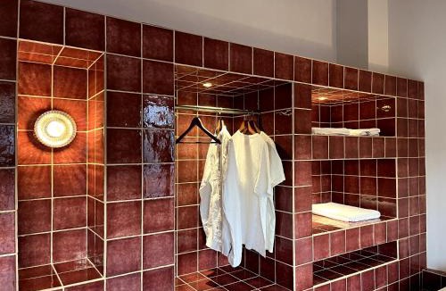 Omodos Apartment | Stin Avli tou Pavlou Guest House