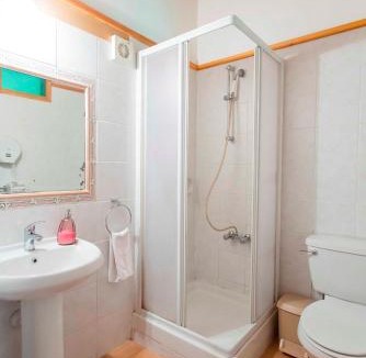 Omodos House | Stou Kir Yianni