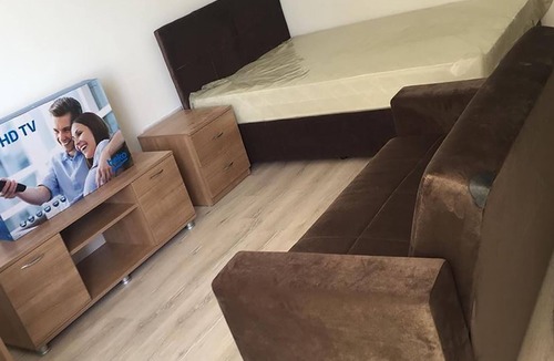 Bogaz Apartment | Studio Famagusta North Cyprus b62