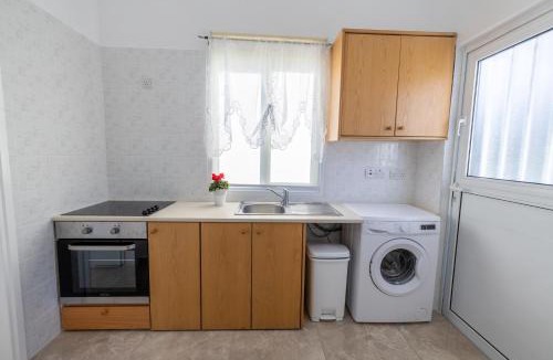 Old Town House | Studio in the heart of the city