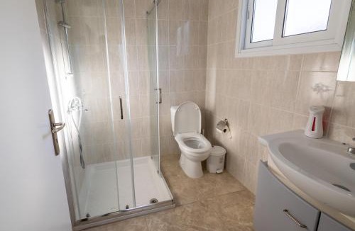 Old Town House | Studio in the heart of the city