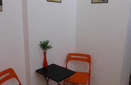 Peyia Town Apartment | Studio-Loft near Akamas