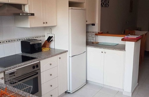 Paphos House | Stunning 2 bedroom house in popular Tomb of the Kings area with shared pool.