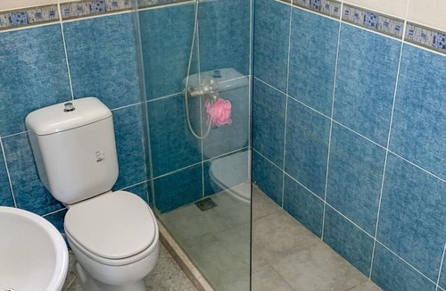 Kyrenia District Villa | Stunning Detached Villa With Sea And Mountain Views, Karsiyaka, North Cyprus