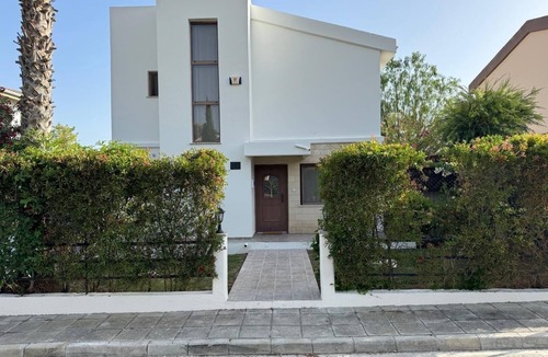 Pissouri Villa | Stunning Villa in Pissouri Bay, private pool, 5 mins walk to the beach