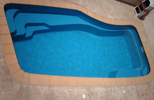 Pernera Villa | Stunning Villa with Pool in Excellent and Quiet Location