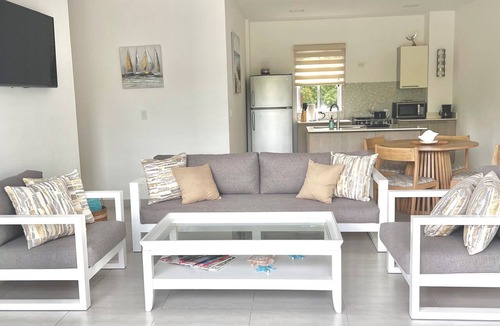 San Juan del Sur Apartment | Stylish/Cozy Beach Apt Just Minutes from SJDS Bay