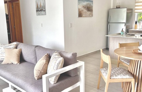 San Juan del Sur Apartment | Stylish/Cozy Beach Apt Just Minutes from SJDS Bay