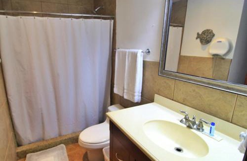 San Diego Apartment | Suite Esteli 114 Gran Pacifica Resort