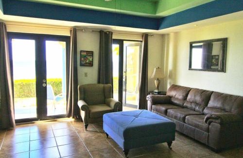 San Diego Apartment | Suite Esteli 114 Gran Pacifica Resort