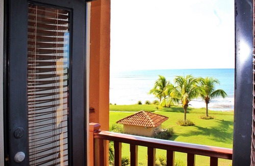 San Diego Condo | Suite Rivas 122 Gran Pacifica Resort