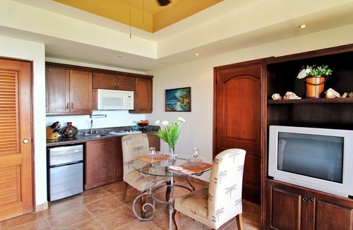 San Diego Condo | Suite Rivas 122 Gran Pacifica Resort