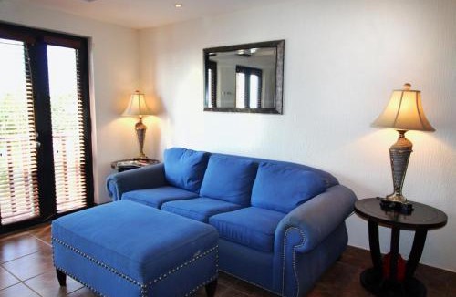 San Diego Apartment | Suite Rivas 122 Gran Pacifica Resort