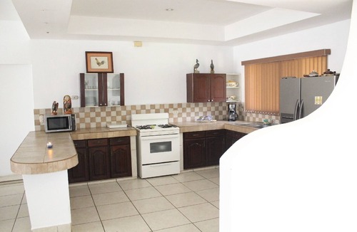 Villa Fontana Villa | Summertime Villa, the pool is just for you!