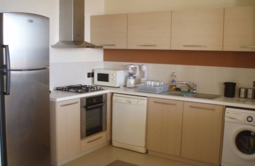 Peyia Town Villa | Sun Set Suite Villa. Ideal for large party Groups! Weddings! Anniversaries!