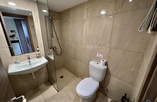 Ayia Napa Hotel | Sunny Blue Hotel