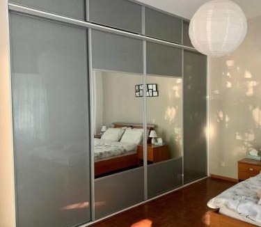 Limassol House | Sunny Family Home By The Beach
