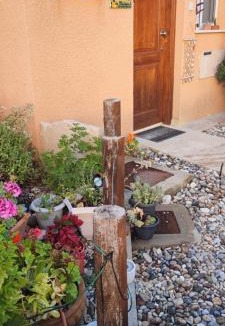 Anarita Apartment | Sunny Paphos