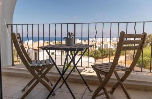 Cape Greko House | SunnyVillas 3BR Villa Private Pool AN2