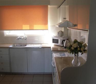 Potamos tis Germasogeias Apartment | Sunquest Gardens Holiday Resort