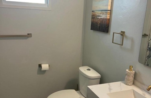 Corn Island Bed & Breakfast | Sunset Bay B&B