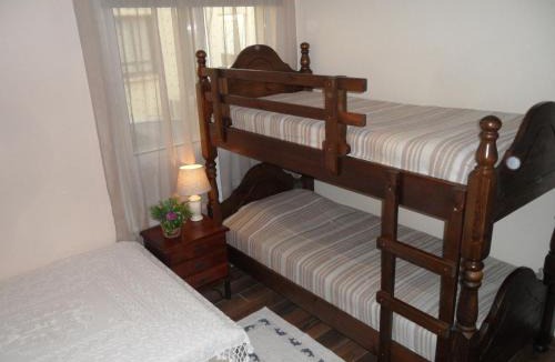 Ayia Napa Apartment | SUNSHINE APTS, TWO BEDROOM , FREE INTERNET, No 3