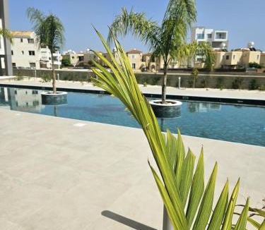 Universal Apartment | Superior Apartment, Universal Residences