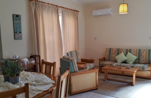 Universal Apartment | Superior Court Vacation Home Away from Home