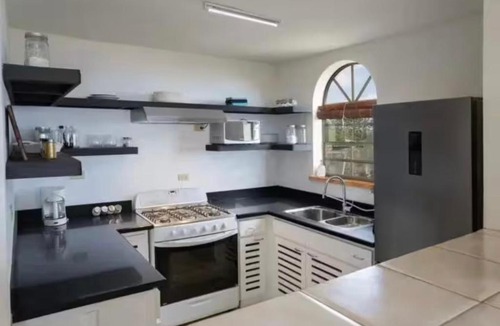San Juan del Sur House | Surfhouse Playa Maderas