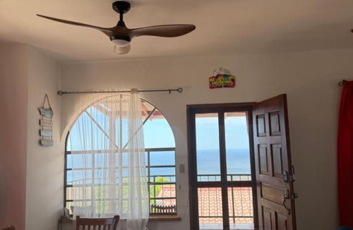 San Juan del Sur House | Surfhouse Playa Maderas