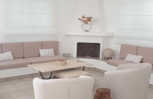 Cape Greko House | SWeET LEMON VILLA