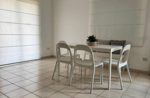 Cape Greko House | SWeET LEMON VILLA