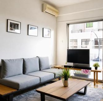 Historical Center Hostel | Swift Hostel Limassol