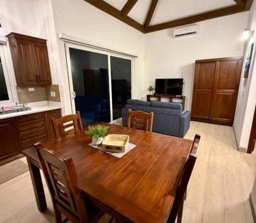 San Diego Apartment | T14 - Eco Friendly 2BR Tiny Home by Veritas Pacifica