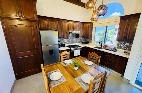 San Diego Apartment | T16 - Modern 2BR Solar Tiny Home Close to the Beach by Veritas Pacifica