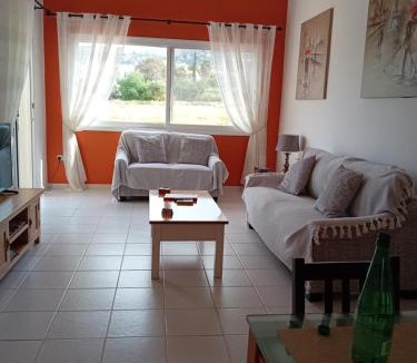 Tala Apartment | Tala Gardens Apartment