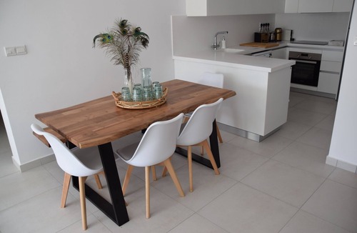 Tala Apartment | Tala Luxury apartments by Raise