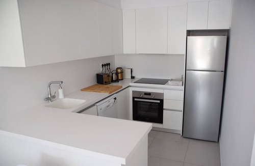 Tala Apartment | Tala Luxury apartments by Raise