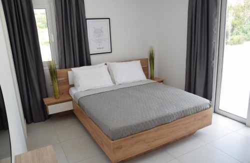 Tala Apartment | Tala Luxury apartments with pool by Raise