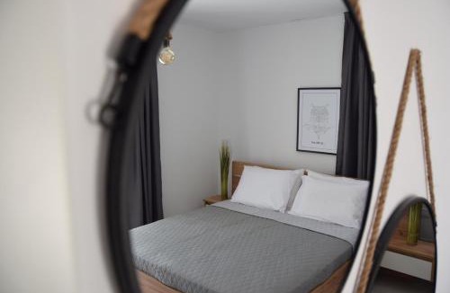 Tala Apartment | Tala Luxury apartments with pool by Raise