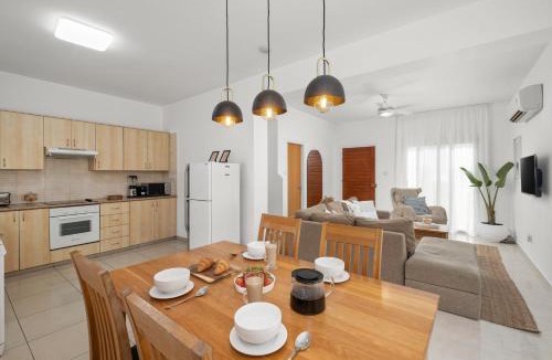 Peyia Town House | Tariro Townhouse by Nomads