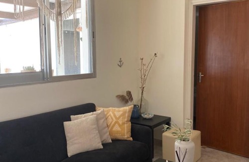 Agios Georgios Pegeias House | Terra Olive Hideaway villa