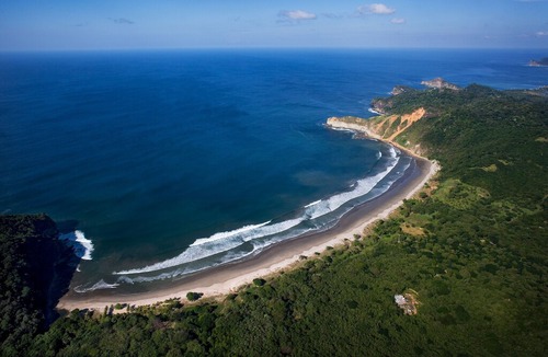 Guacalito de La Isla Apartment | Terraza L2 · Ultra Luxury Condo *Guacalito *DayPass Included*Pool *Housekeeping