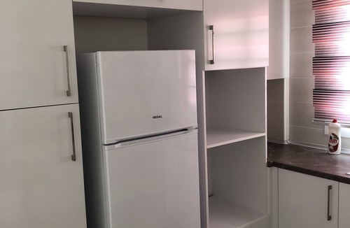 North Nicosia Apartment | Tetris Apartment: Newly Decorated - Cozy Apartment in Nicosia