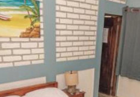 Popoyo Hostel | The Barrel Hostel