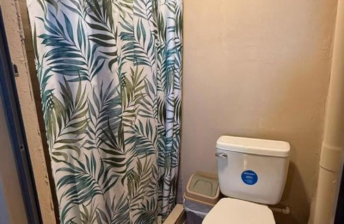 Popoyo Hostel | The Barrel Hostel
