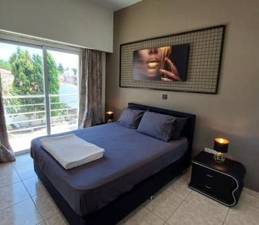 Universal House | The CK Nest