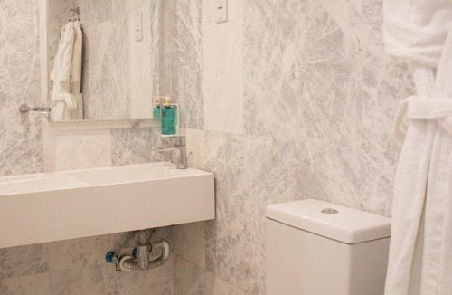 Nicosia Hotel | The Classic Hotel Nicosia - Handwritten Collection